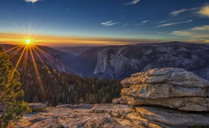 描写人很疲惫的句子文案