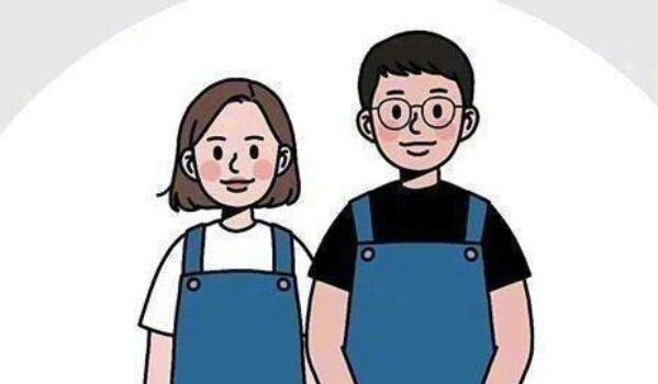 适合睡前说的情话文案