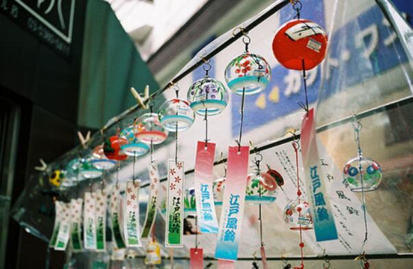 励志经典小短句