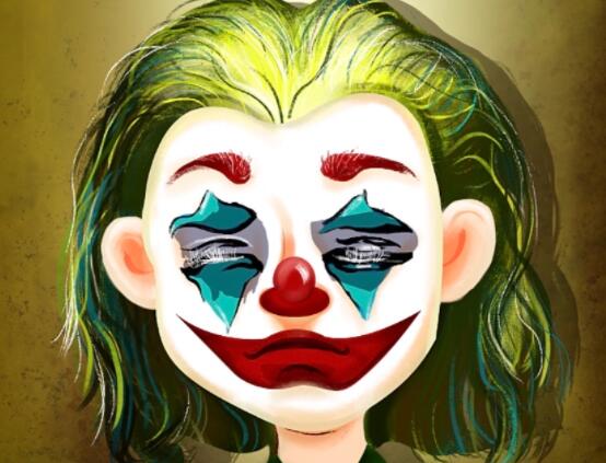 长得丑说说文案霸气