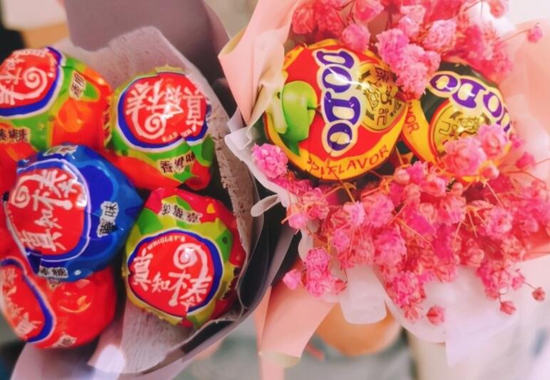 六一儿童节的语句文案