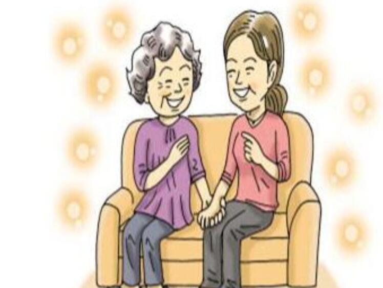 对婆婆失望的句子文案心寒的句子文案