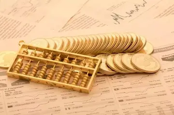 赞美生意好的句子文案简短