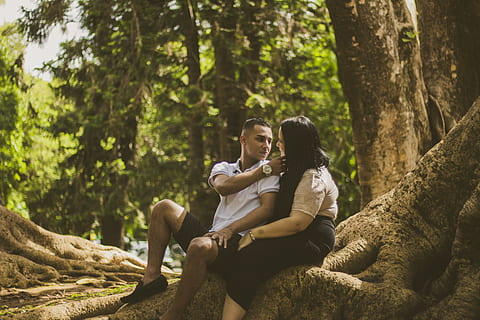 感叹远嫁的句子文案