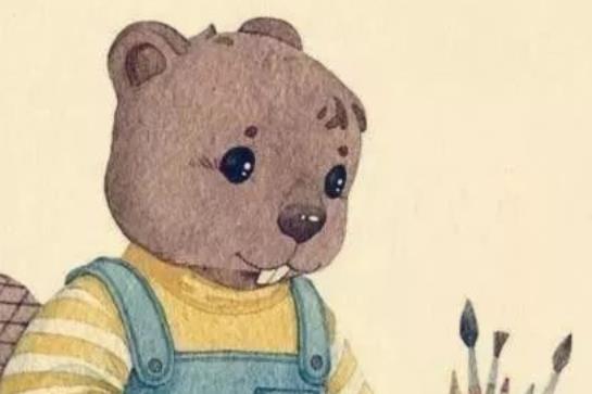 搞笑歪理句子文案笑死人