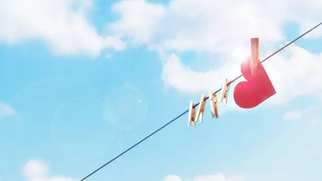 读书笔记摘抄好词好句文案