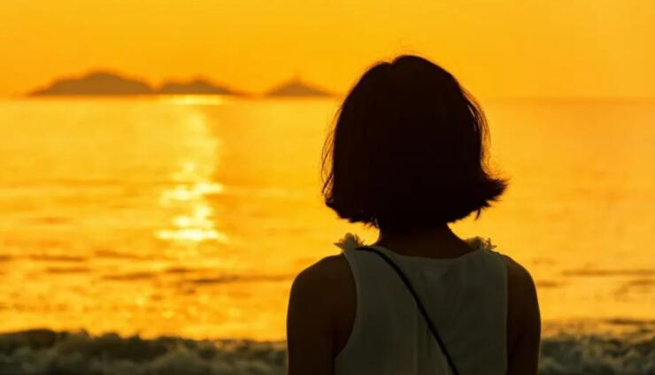 好段摘抄大全优美