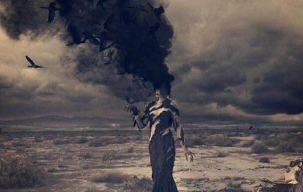 讽刺见不得人好的句子文案