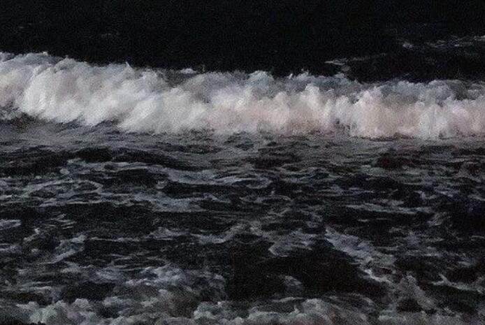 白夜行经典语录文案