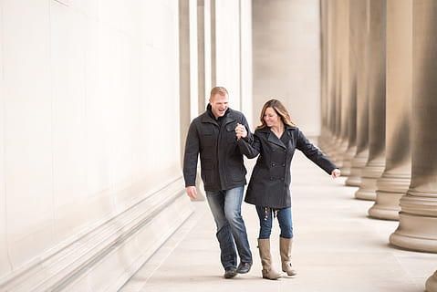 等到最后失望的说说文案