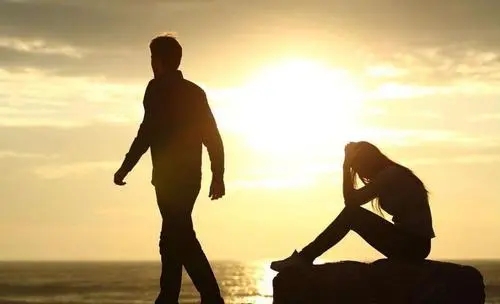 想念一个人的说说文案心情