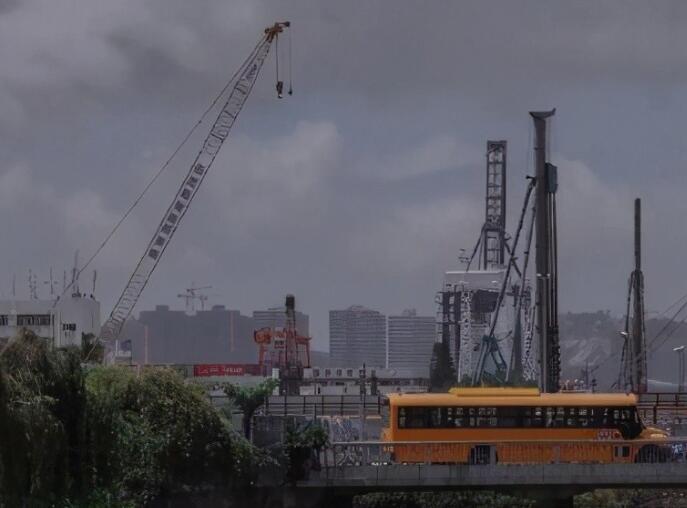 失眠的经典语录文案