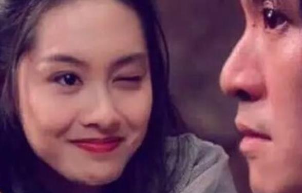 余生眼里只有你的句子文案