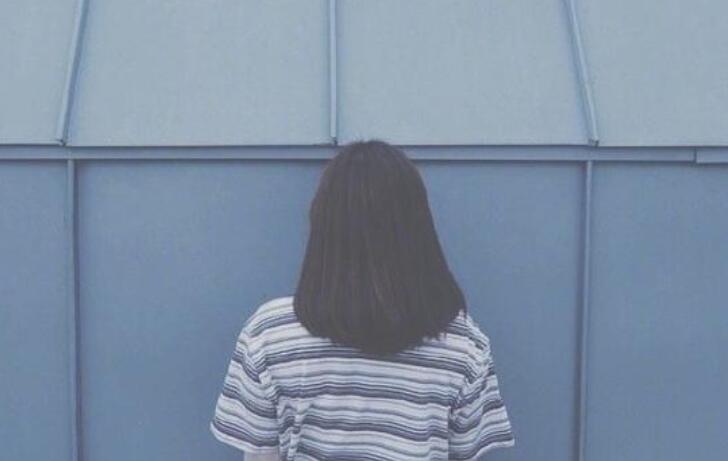 表达心里话心情的句子文案