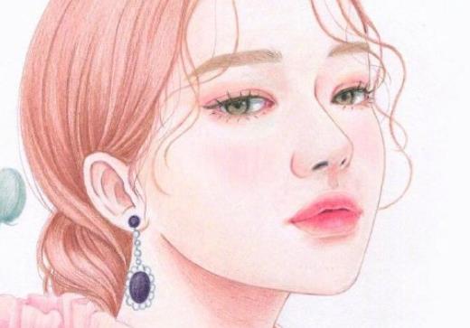 句子文案伤感简短虐心