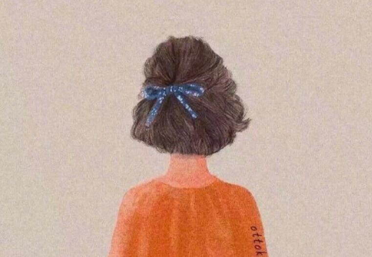 感情里最痛心的一句话