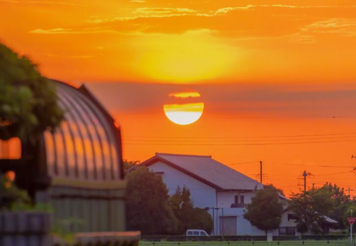 很小众却很惊艳的句子文案