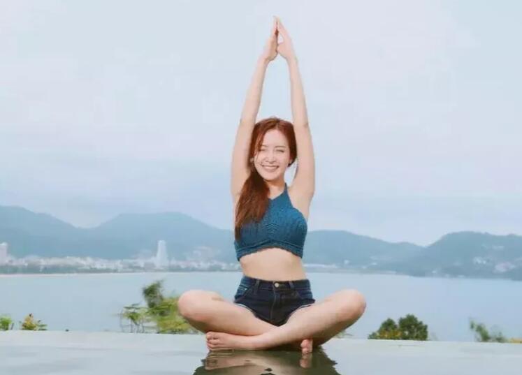 健康大于一切的说说文案