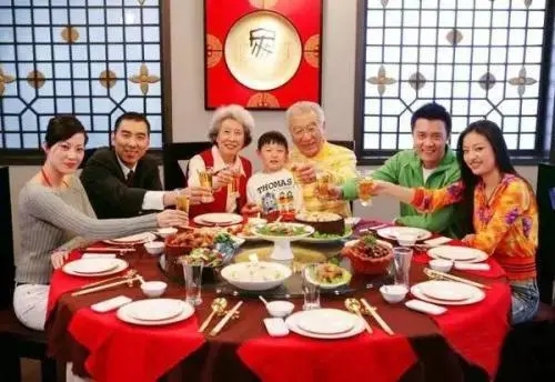 感谢热情好客的句子文案