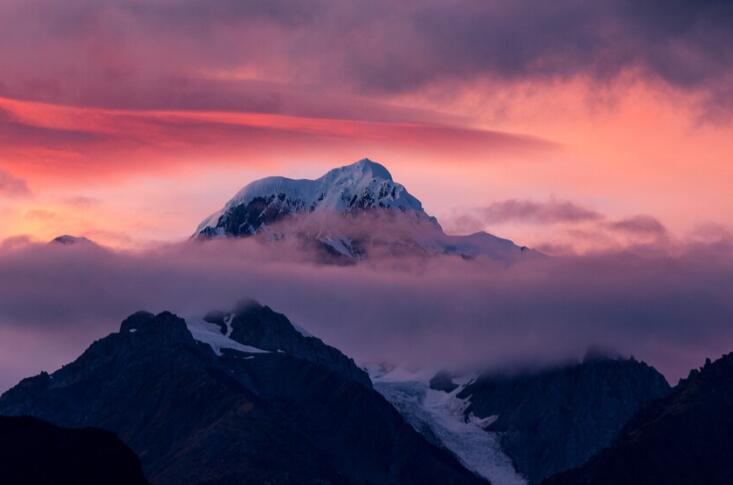 致自己努力奋斗的短句