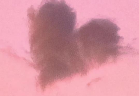 思念暖心问候语