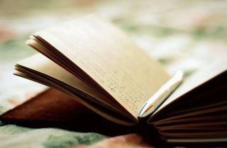 告别最糟糕一年的说说文案