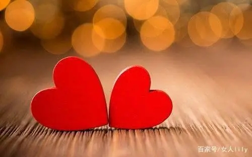 简单有道理的句子文案