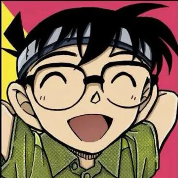 超萌单纯的个性签名