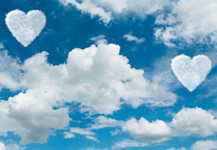 厚积薄发的励志语句文案