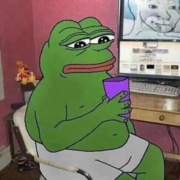 沙雕又可爱的朋友圈文案