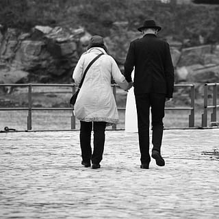 送给喜欢的人早安心语