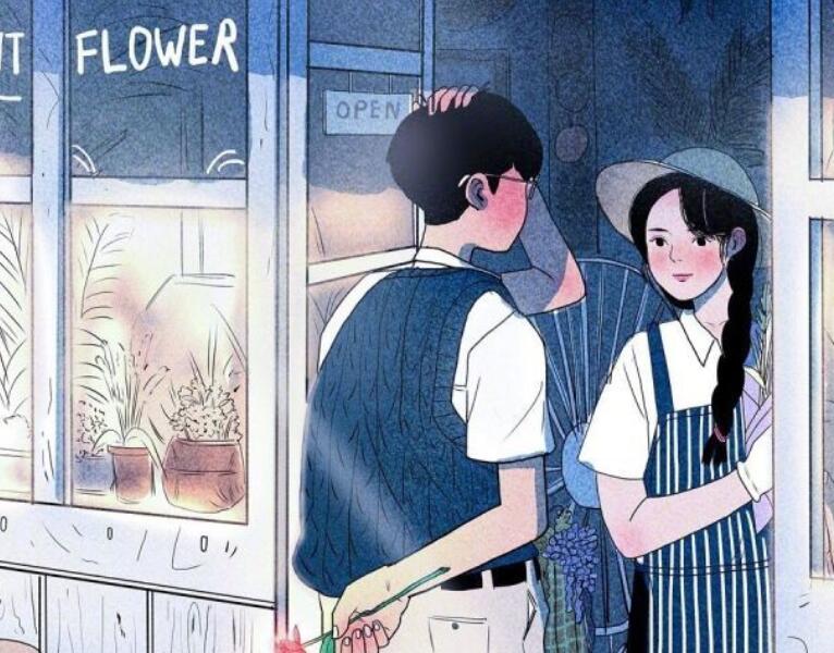 毕业话语一句话简短