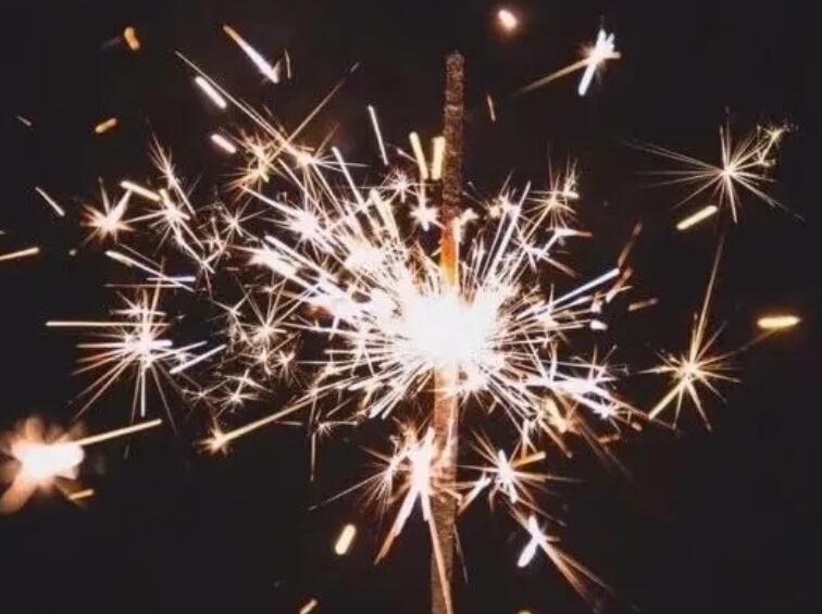 情人的句子文案怎么写