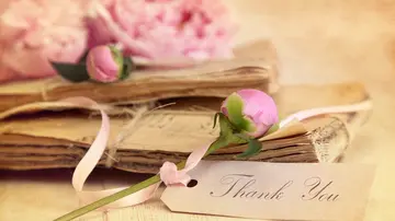 打开心灵枷锁的句子文案