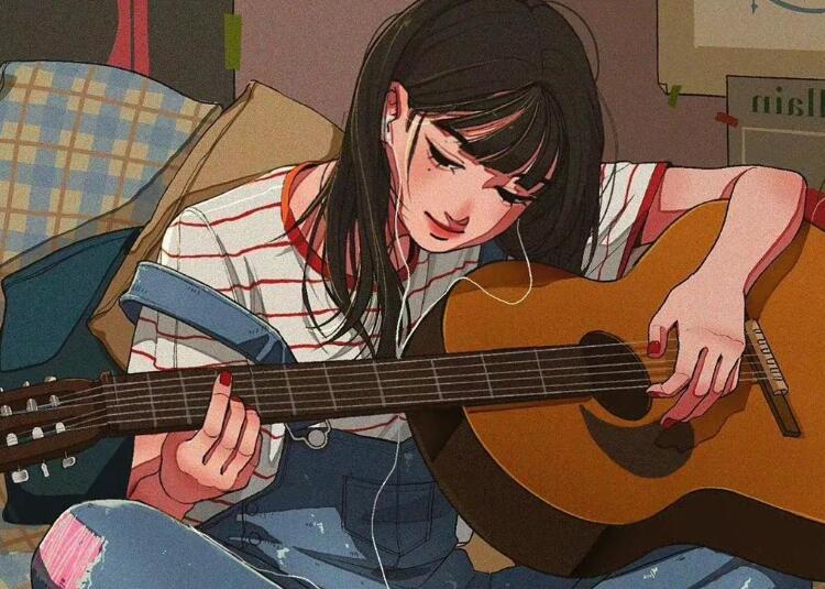 很可爱很皮的萌句子文案