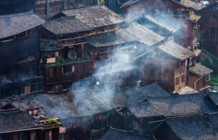 形容爱归平淡的名句文案