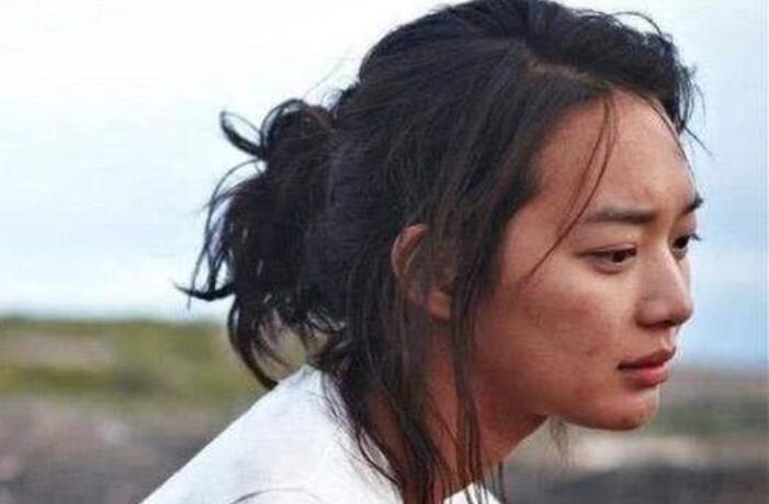 老公和别人暧昧的心情说说文案