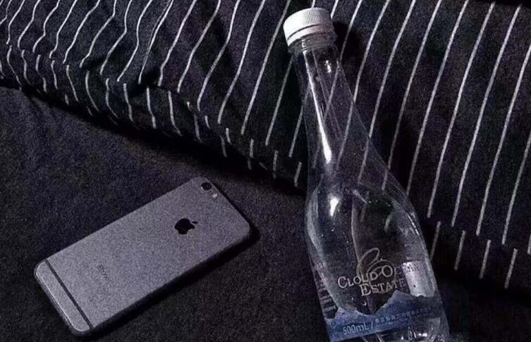 心酸的英文句子文案