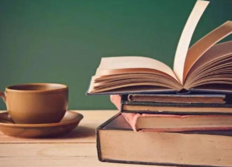 党史国史名言名句文案