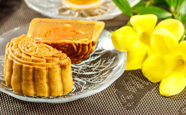 关于节日的句子文案短句