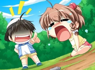 形容自己爱钱的搞笑句子文案