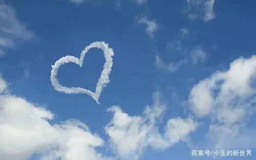 寂寞写给自己的句子文案