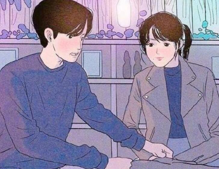 泡30岁女人最爱的听的情话文案