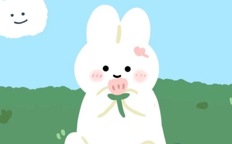 关于绿色的文案句子