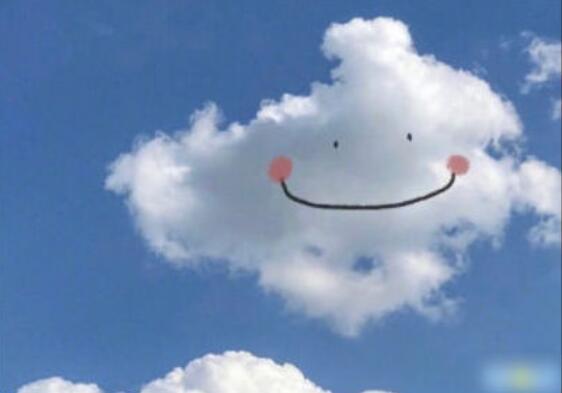 关于出去旅游的好句子文案