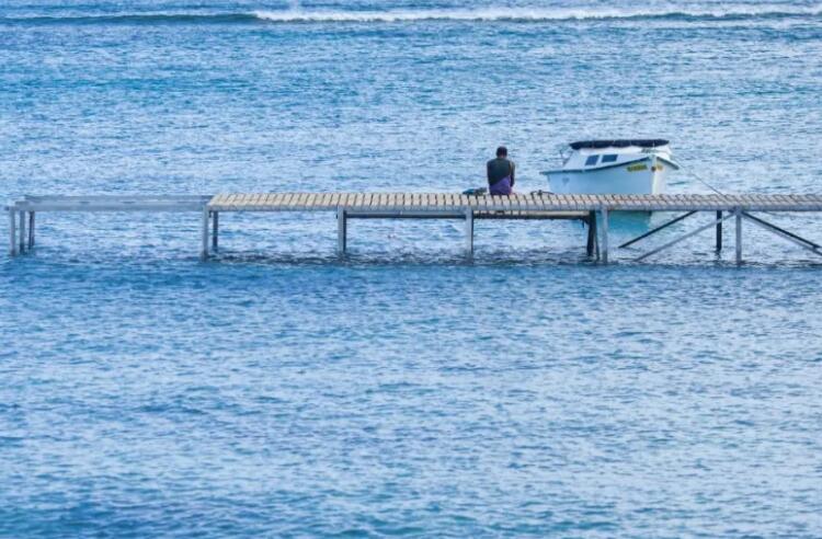 形容一个人寂寞的句子文案说说心情