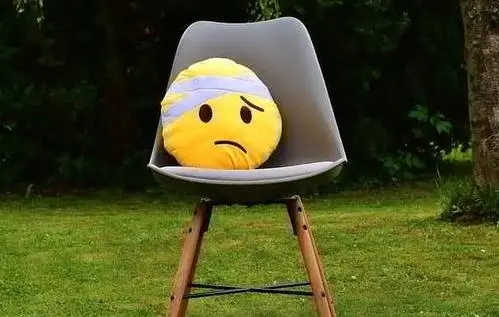 一个人得了绝症的心情说说文案