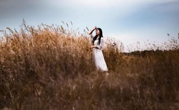 关于断舍离的唯美的句子文案