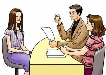 短信拜访客户话术