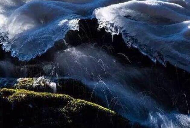 关于烦恼的经典语录文案